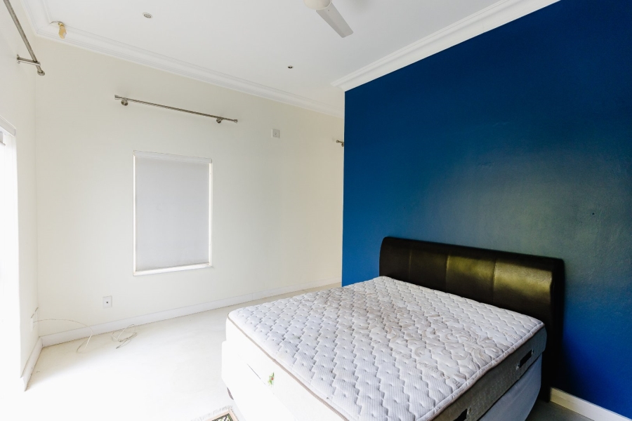 5 Bedroom Property for Sale in Southbroom KwaZulu-Natal