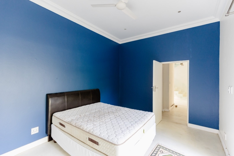 5 Bedroom Property for Sale in Southbroom KwaZulu-Natal