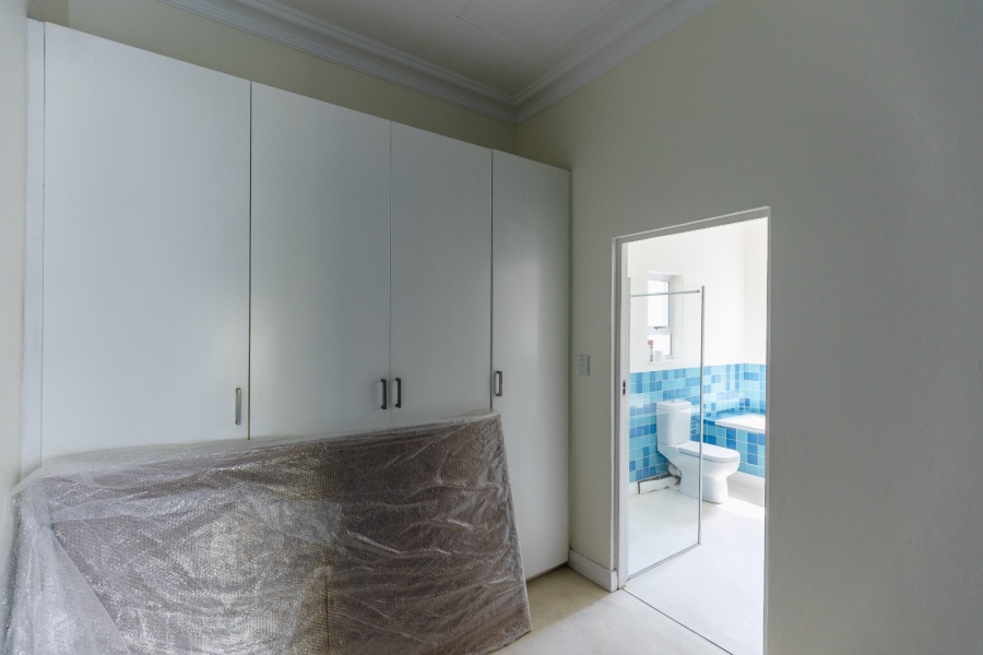 5 Bedroom Property for Sale in Southbroom KwaZulu-Natal