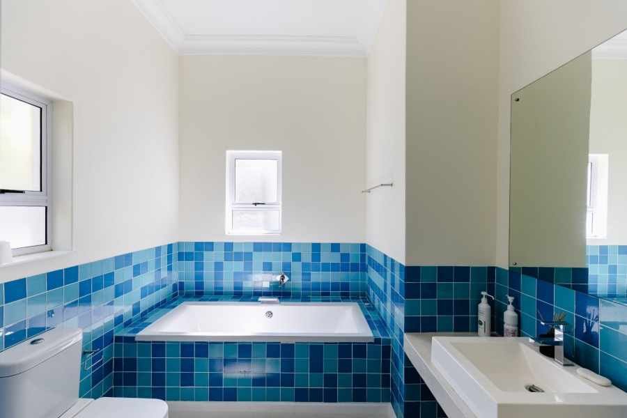 5 Bedroom Property for Sale in Southbroom KwaZulu-Natal