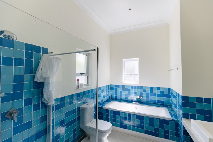 5 Bedroom Property for Sale in Southbroom KwaZulu-Natal
