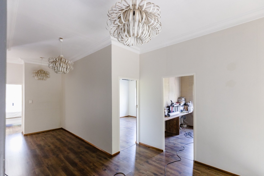 5 Bedroom Property for Sale in Southbroom KwaZulu-Natal