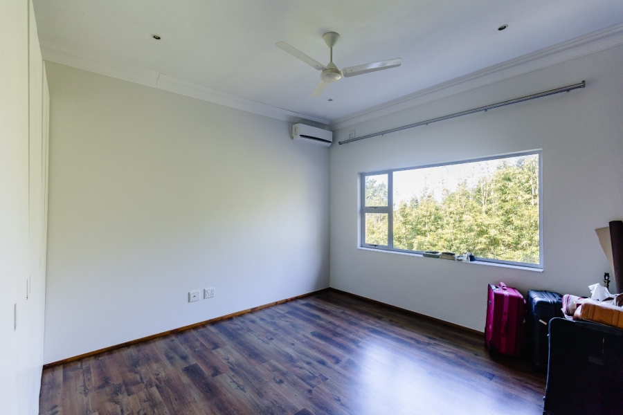 5 Bedroom Property for Sale in Southbroom KwaZulu-Natal