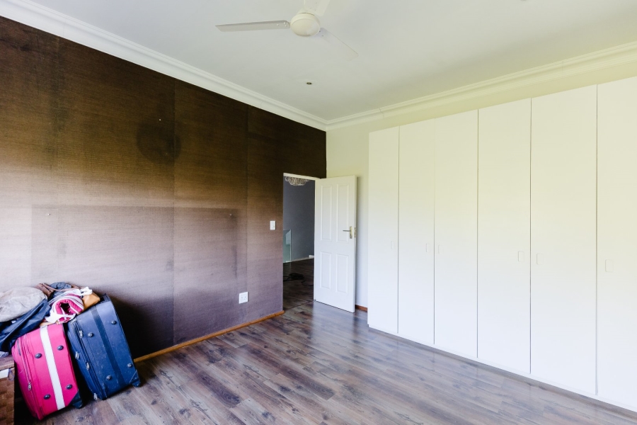 5 Bedroom Property for Sale in Southbroom KwaZulu-Natal