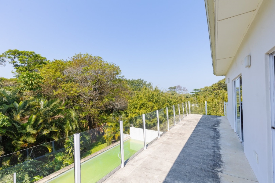 5 Bedroom Property for Sale in Southbroom KwaZulu-Natal