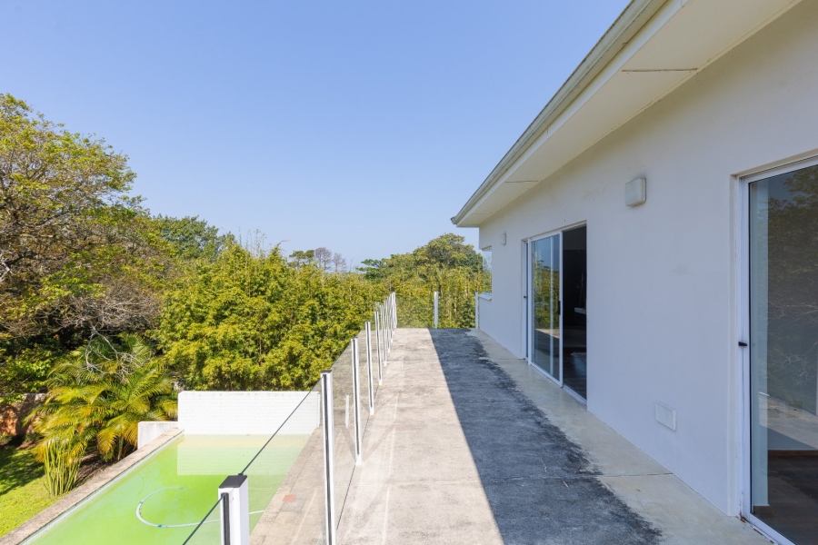 5 Bedroom Property for Sale in Southbroom KwaZulu-Natal