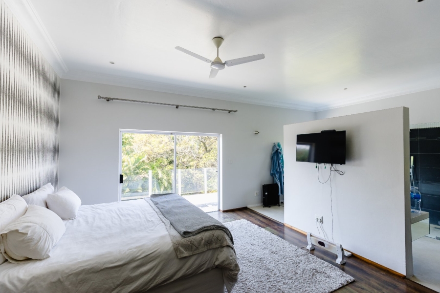 5 Bedroom Property for Sale in Southbroom KwaZulu-Natal
