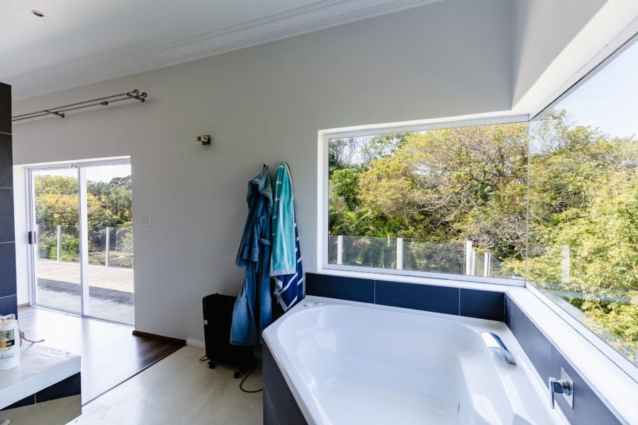 5 Bedroom Property for Sale in Southbroom KwaZulu-Natal