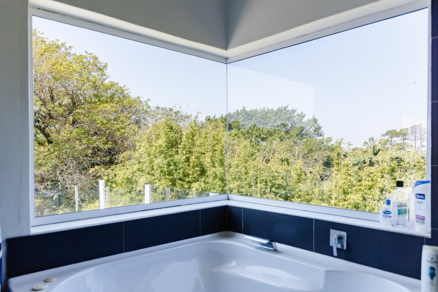 5 Bedroom Property for Sale in Southbroom KwaZulu-Natal