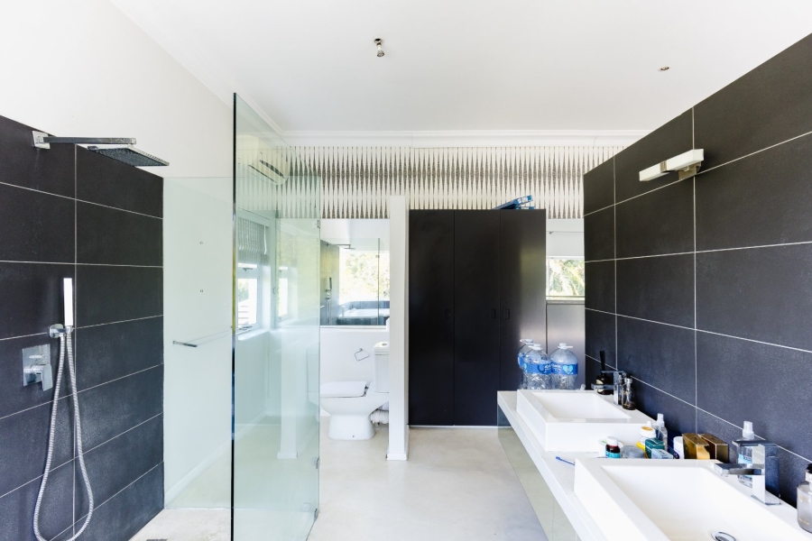 5 Bedroom Property for Sale in Southbroom KwaZulu-Natal