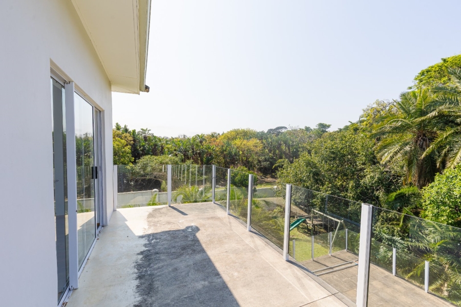 5 Bedroom Property for Sale in Southbroom KwaZulu-Natal