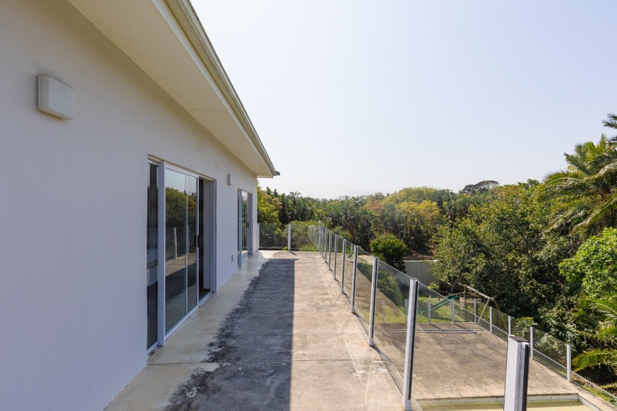 5 Bedroom Property for Sale in Southbroom KwaZulu-Natal