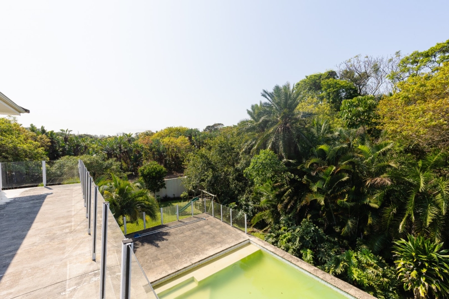 5 Bedroom Property for Sale in Southbroom KwaZulu-Natal