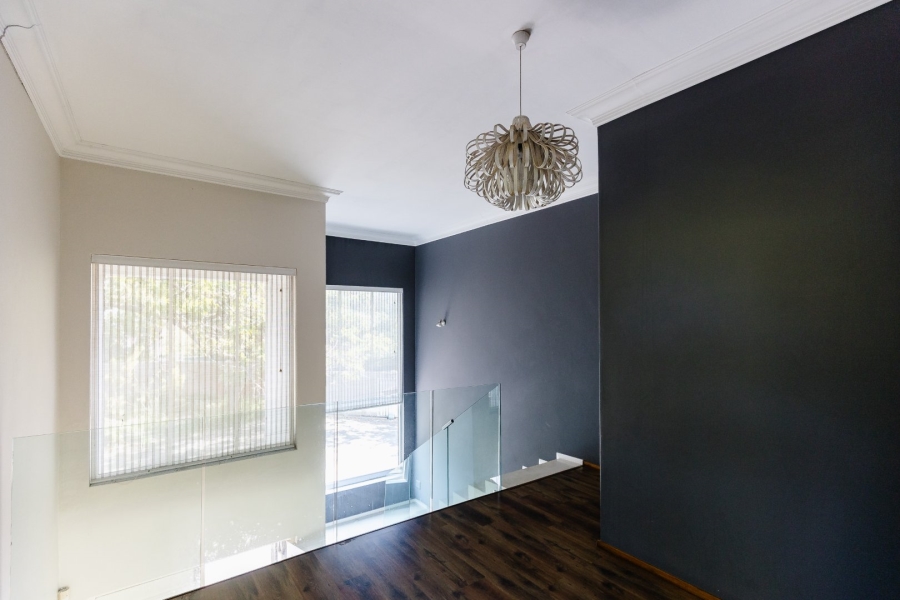 5 Bedroom Property for Sale in Southbroom KwaZulu-Natal