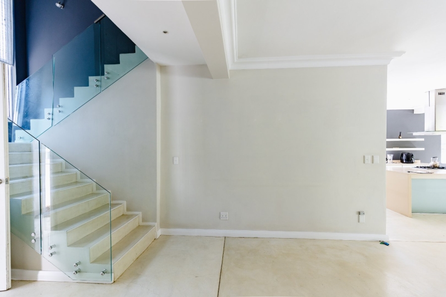 5 Bedroom Property for Sale in Southbroom KwaZulu-Natal