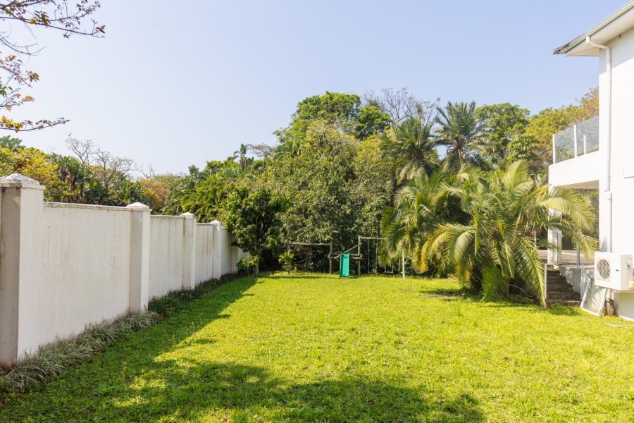5 Bedroom Property for Sale in Southbroom KwaZulu-Natal