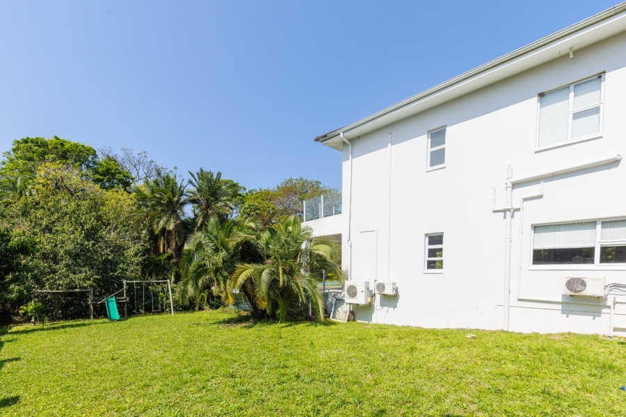 5 Bedroom Property for Sale in Southbroom KwaZulu-Natal