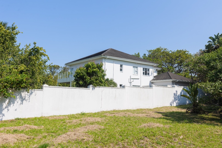 5 Bedroom Property for Sale in Southbroom KwaZulu-Natal