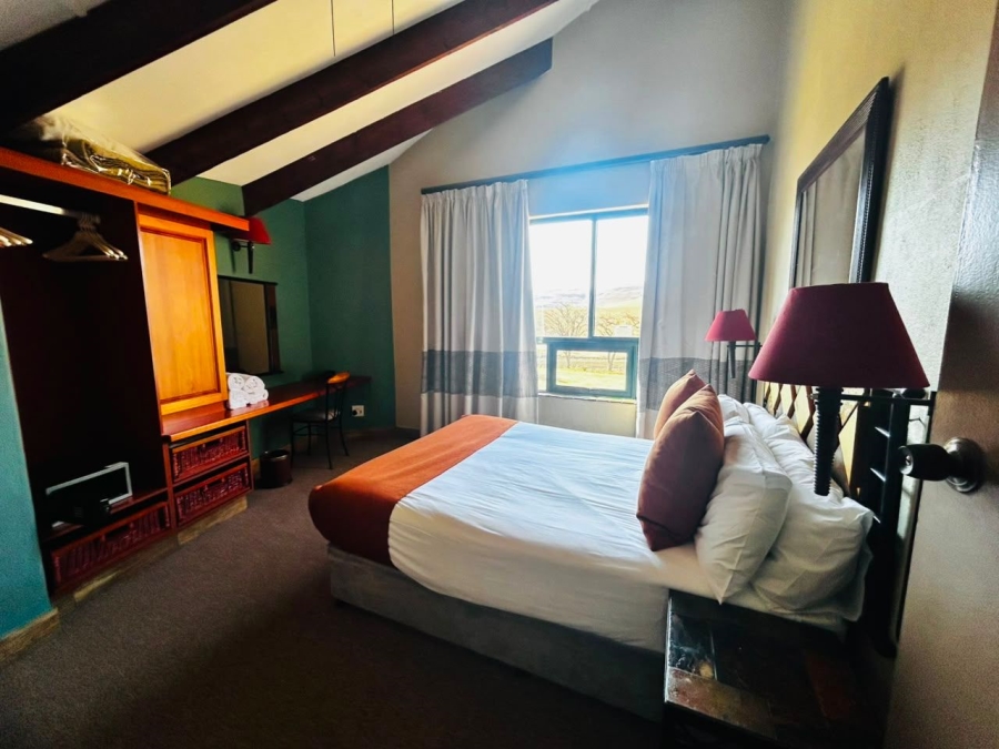 3 Bedroom Property for Sale in Bergville KwaZulu-Natal