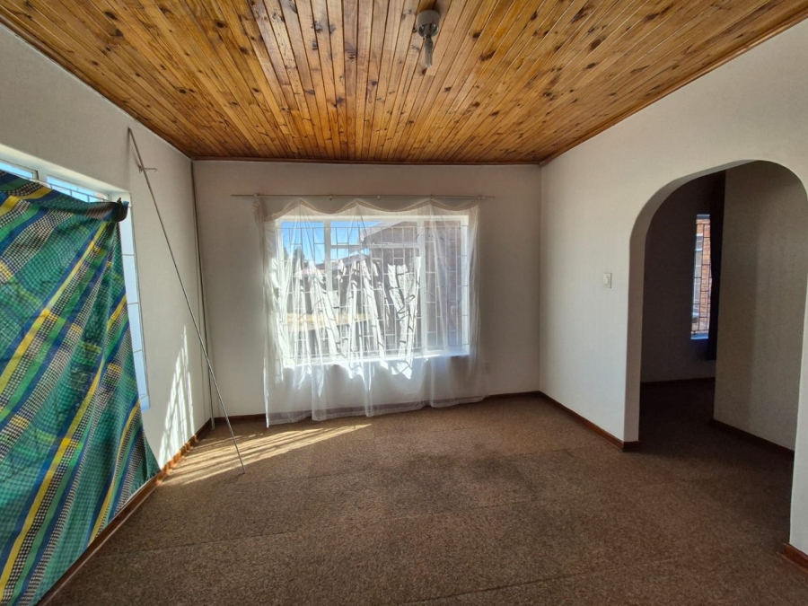 3 Bedroom Property for Sale in Richview KwaZulu-Natal