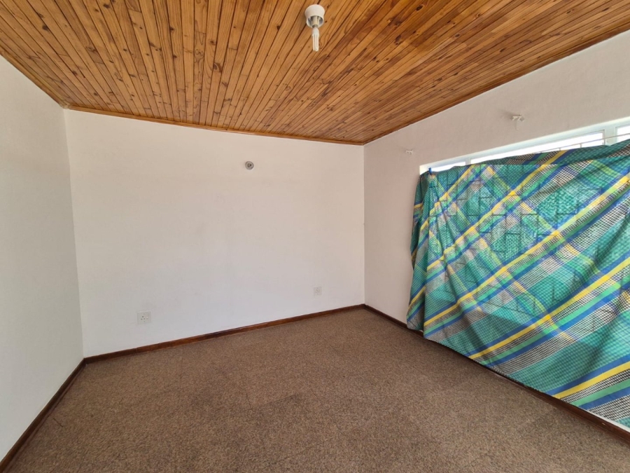 3 Bedroom Property for Sale in Richview KwaZulu-Natal