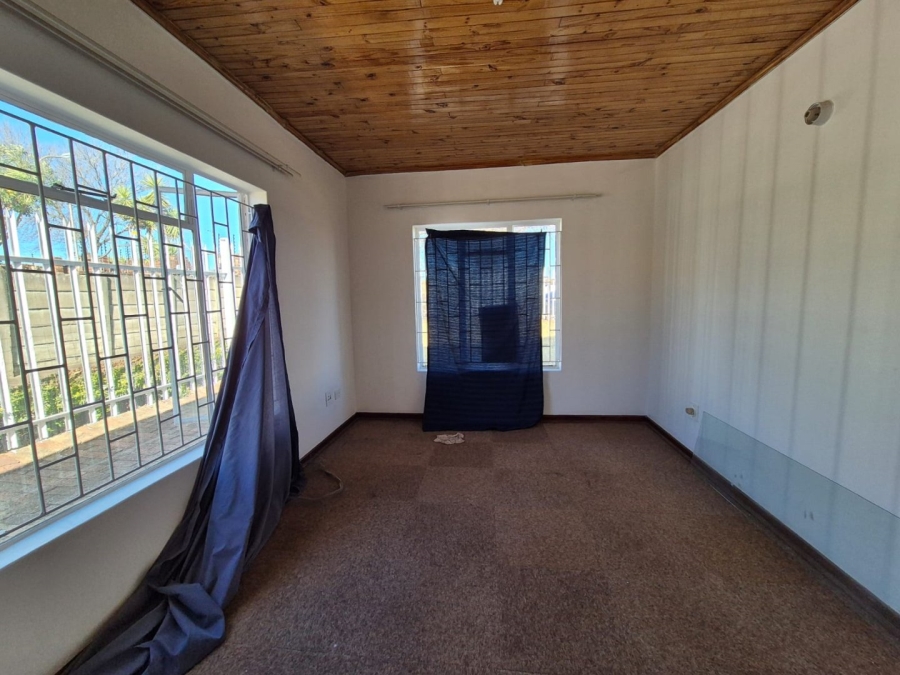 3 Bedroom Property for Sale in Richview KwaZulu-Natal