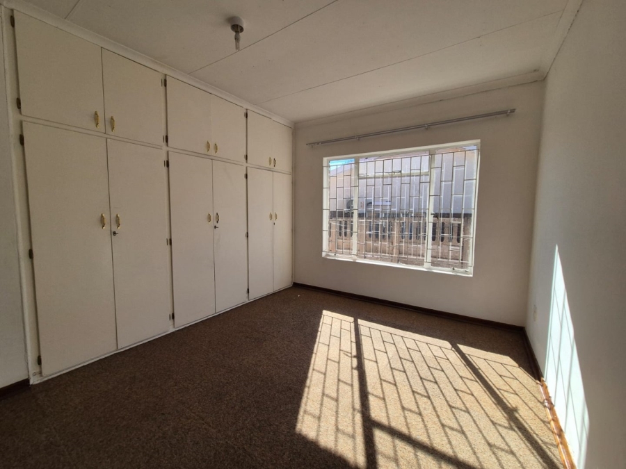 3 Bedroom Property for Sale in Richview KwaZulu-Natal