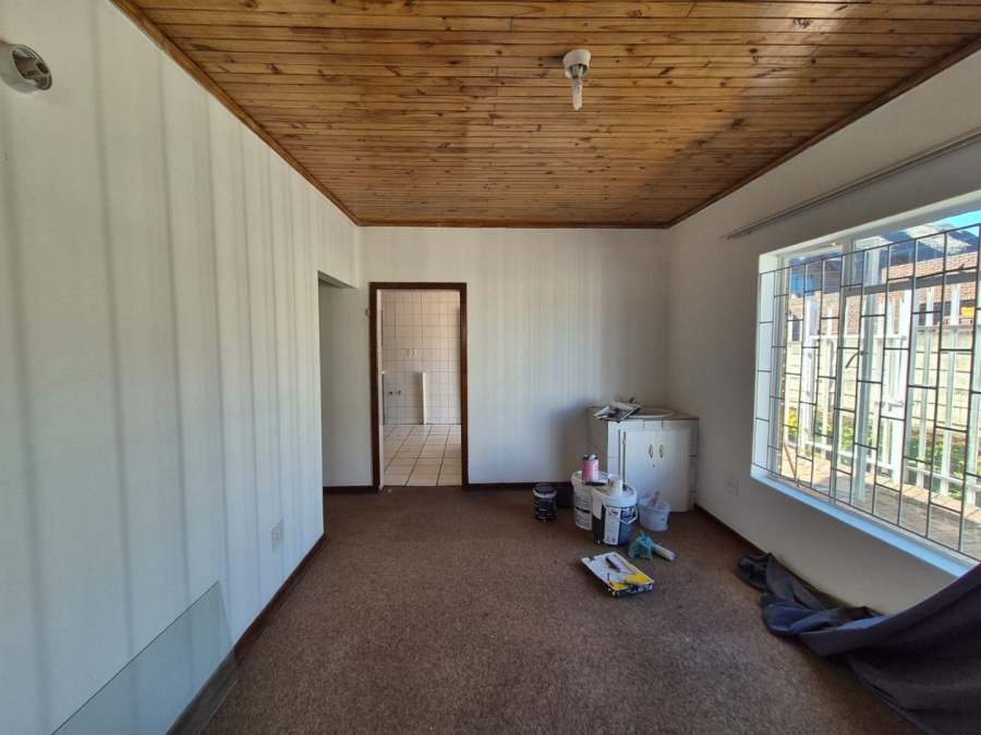3 Bedroom Property for Sale in Richview KwaZulu-Natal