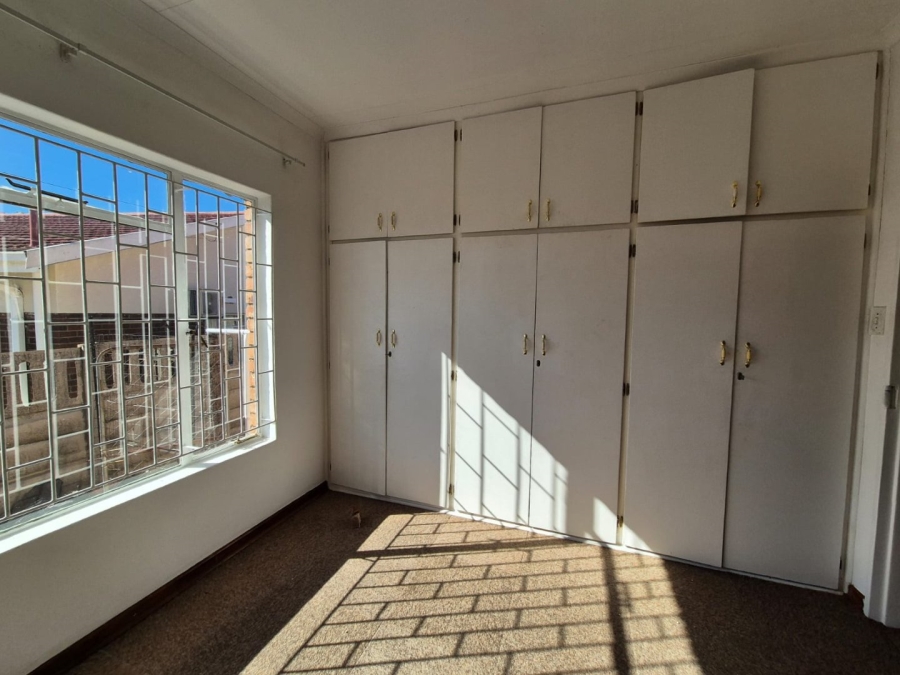 3 Bedroom Property for Sale in Richview KwaZulu-Natal