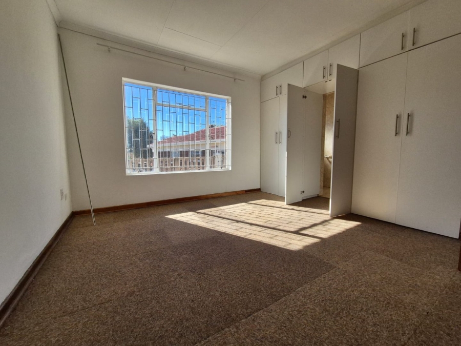 3 Bedroom Property for Sale in Richview KwaZulu-Natal