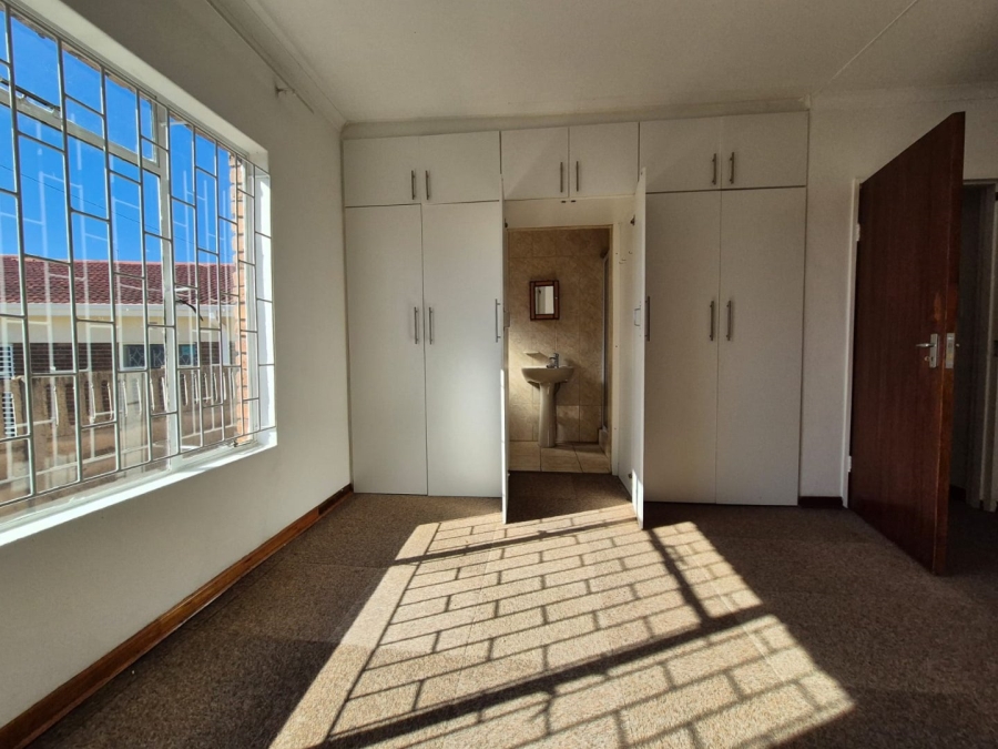 3 Bedroom Property for Sale in Richview KwaZulu-Natal