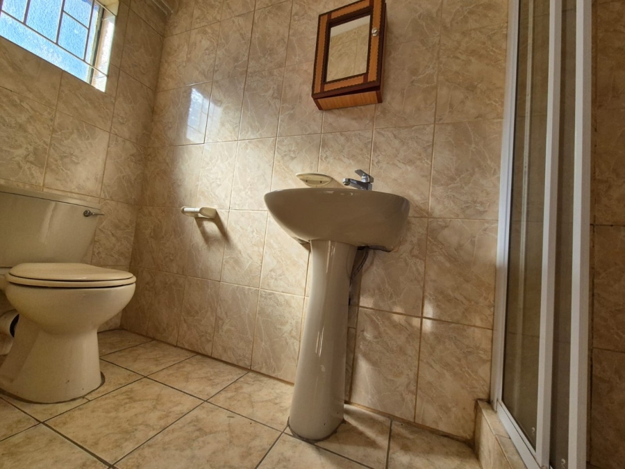3 Bedroom Property for Sale in Richview KwaZulu-Natal