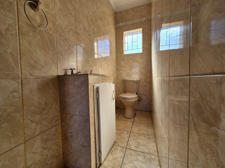 3 Bedroom Property for Sale in Richview KwaZulu-Natal