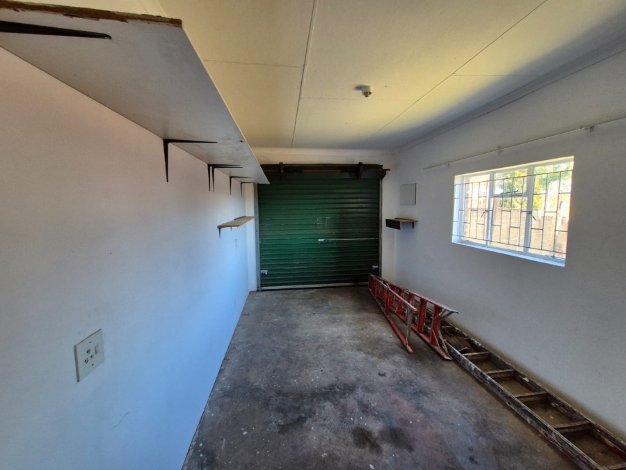 3 Bedroom Property for Sale in Richview KwaZulu-Natal