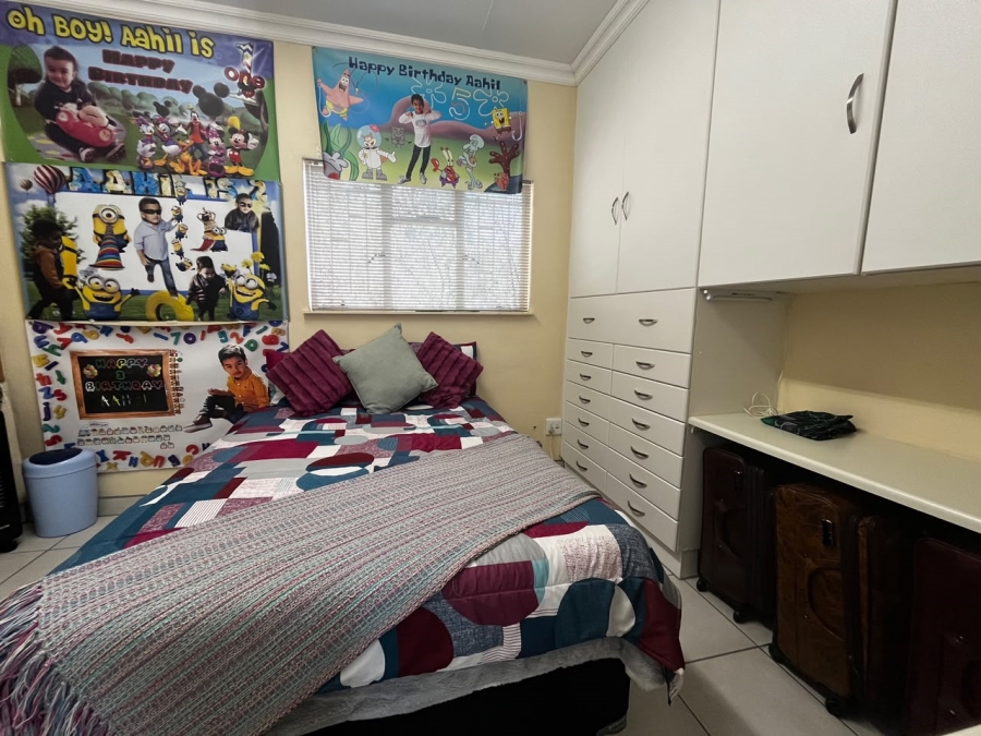 4 Bedroom Property for Sale in Aviary Hill KwaZulu-Natal