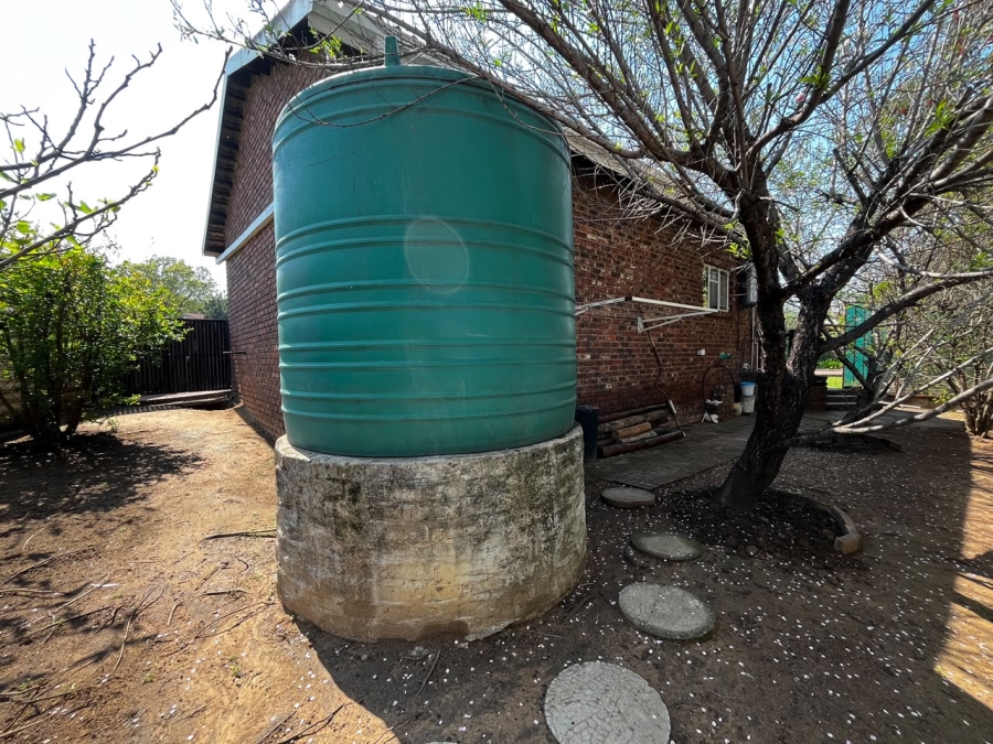 4 Bedroom Property for Sale in Aviary Hill KwaZulu-Natal