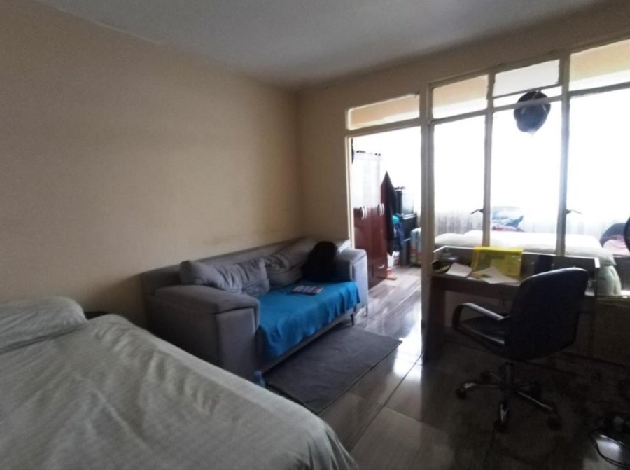 1 Bedroom Property for Sale in South Beach KwaZulu-Natal