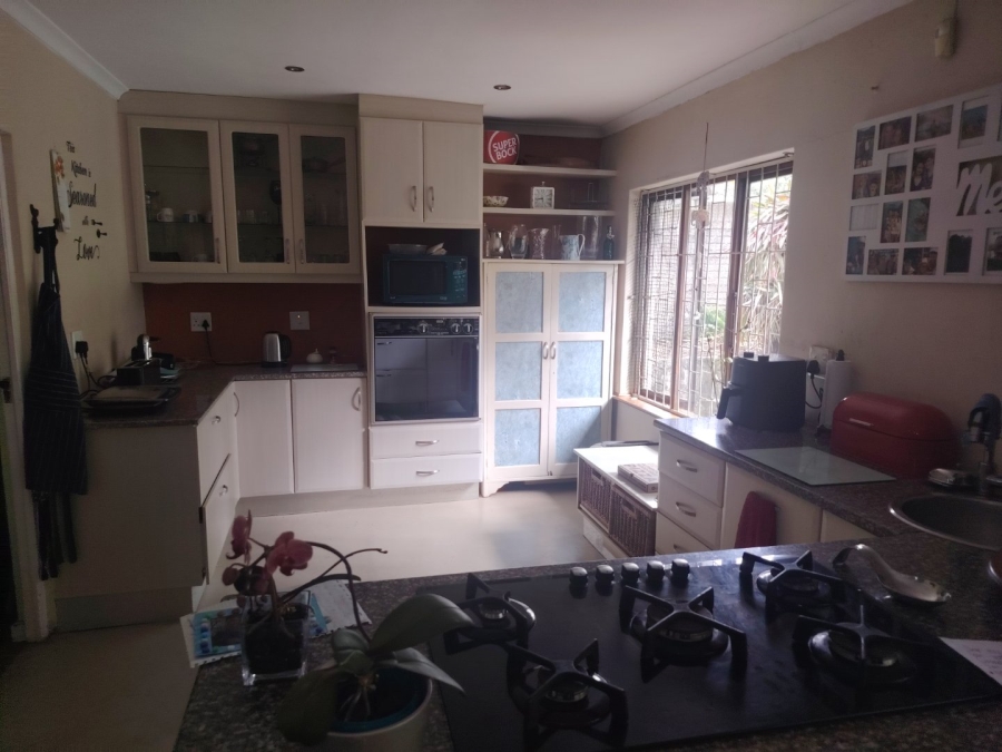 3 Bedroom Property for Sale in Waterfall KwaZulu-Natal