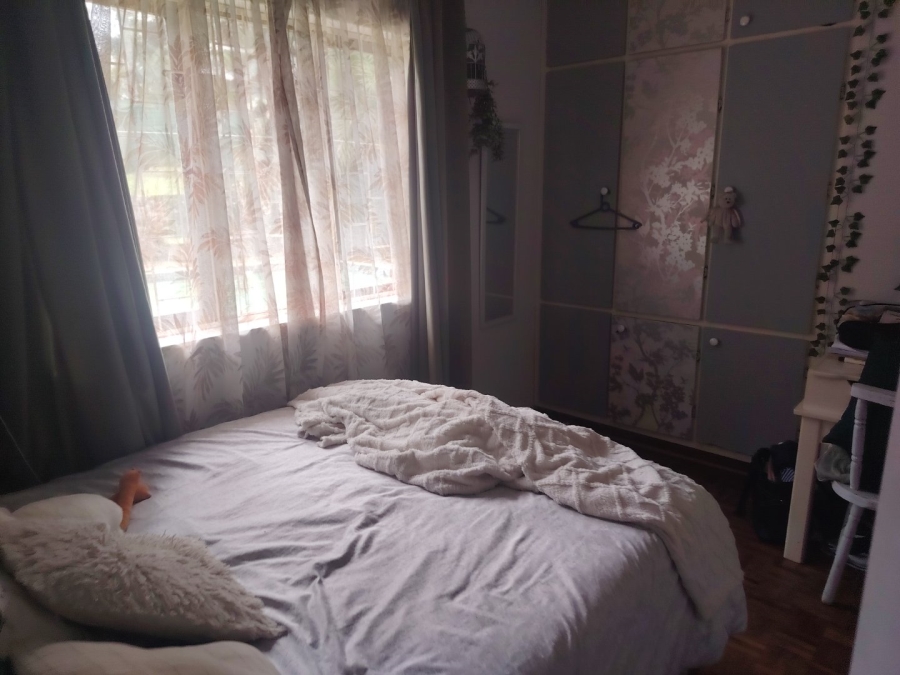 3 Bedroom Property for Sale in Waterfall KwaZulu-Natal