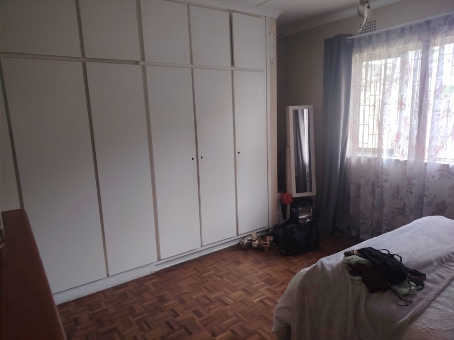 3 Bedroom Property for Sale in Waterfall KwaZulu-Natal