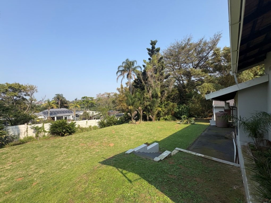 3 Bedroom Property for Sale in Umtentweni KwaZulu-Natal
