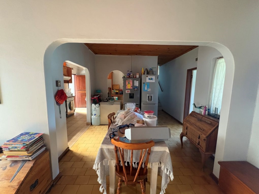 3 Bedroom Property for Sale in Umtentweni KwaZulu-Natal
