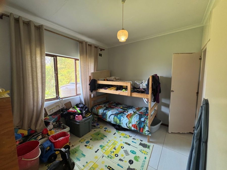 3 Bedroom Property for Sale in Umtentweni KwaZulu-Natal