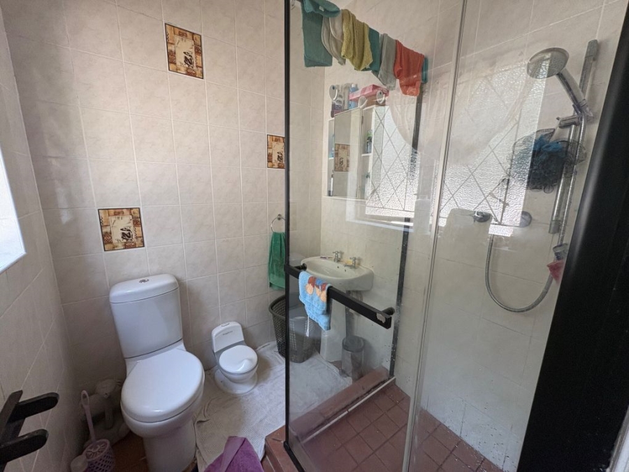 3 Bedroom Property for Sale in Umtentweni KwaZulu-Natal