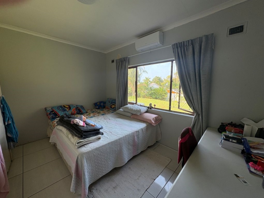 3 Bedroom Property for Sale in Umtentweni KwaZulu-Natal