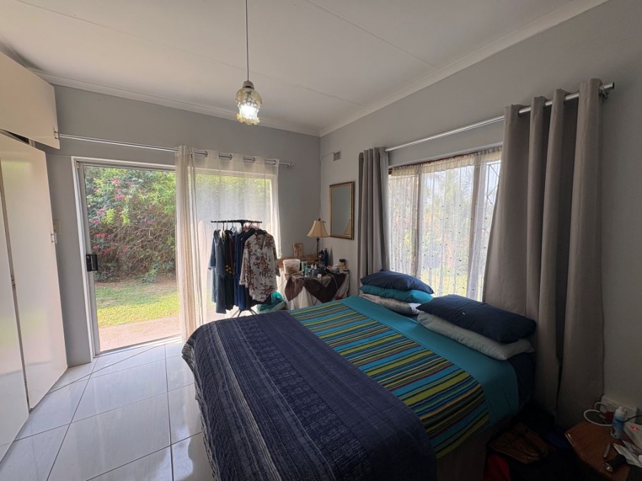 3 Bedroom Property for Sale in Umtentweni KwaZulu-Natal