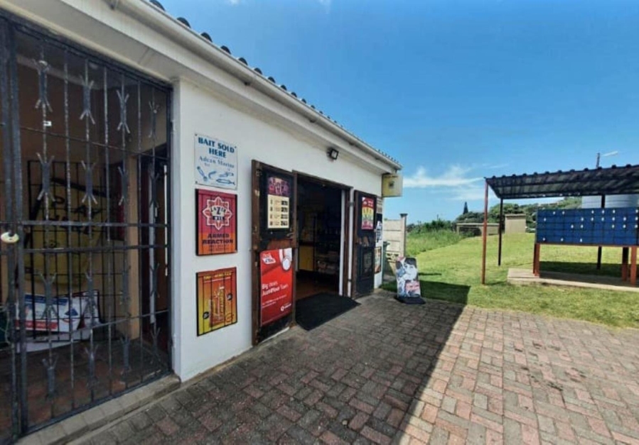 Commercial Property for Sale in Pumula KwaZulu-Natal