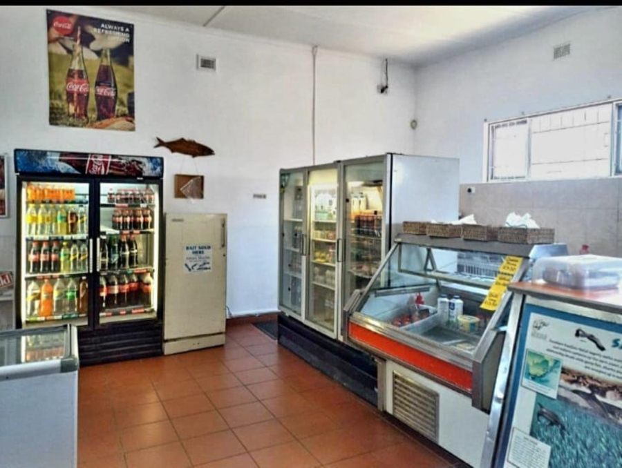 Commercial Property for Sale in Pumula KwaZulu-Natal