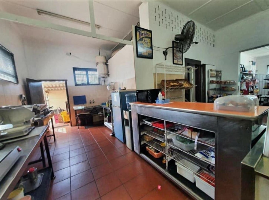 Commercial Property for Sale in Pumula KwaZulu-Natal
