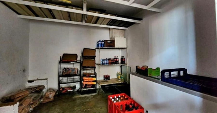 Commercial Property for Sale in Pumula KwaZulu-Natal